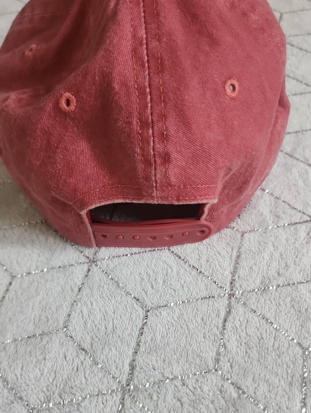 CAP | True Religion Hat - Picture 8 of 10